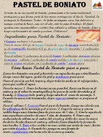 /album/recetas-de-los-productos-de-temporada/boniatos-6-jpg/